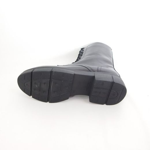 Botines Lince 05156 Negro