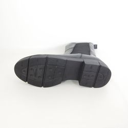 Botines Lince 05157 Negro