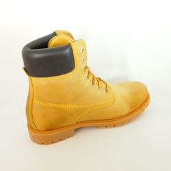 Botines Panama Jack Panama  03-C1 melocotón