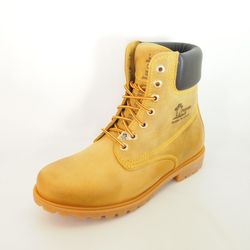 Botines Panama Jack Panama  03-C1 melocotón