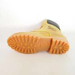 Botines Panama Jack Panama  03-C1 melocotón