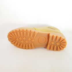 Botines Panama Jack Panama C1 melocotón