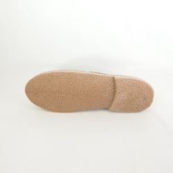 Botines Safari Taupe