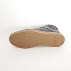 Botines Skechers Volden Meric 65730 Choco