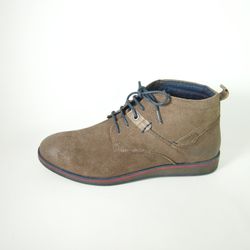 Botines T2In R3053 Testa