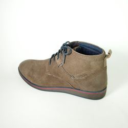 Botines T2In R3053 Testa