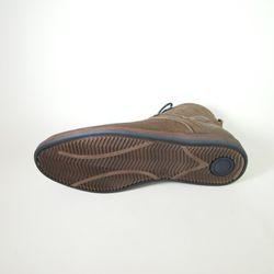 Botines T2In R3053 Testa