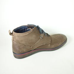 Botines T2In R3053 Testa