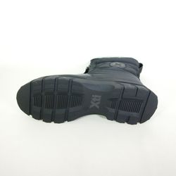 Botines Xti 14324201 Negro