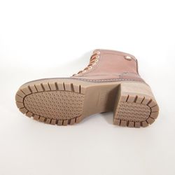 Botines Xti 14336803 Camel