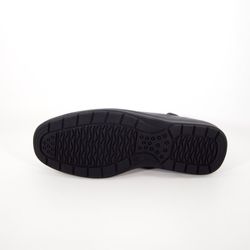 Botines Zen 6031 Negro