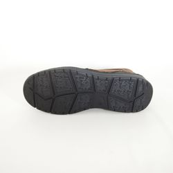 Botines Zen 77313 Ebony