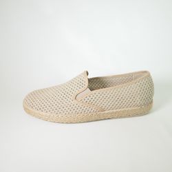 Cámping Neles 1903 Beige