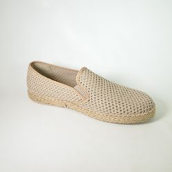 Cámping Neles 1903 Beige