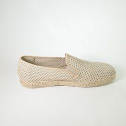 Cámping Neles 1903 Beige