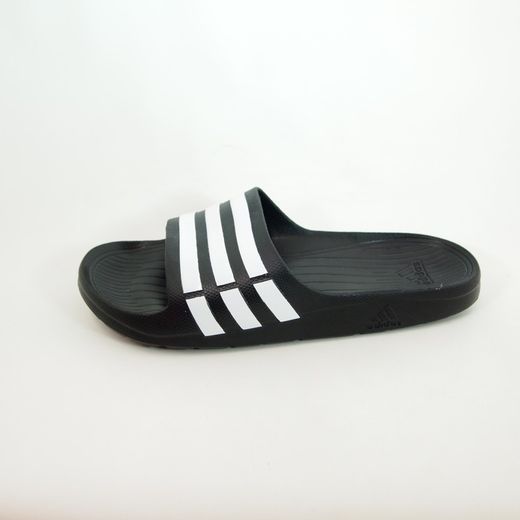 Chanclas Adidas Duramo