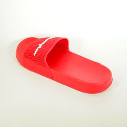 Chanclas Champion S22316 Daytona Rojo