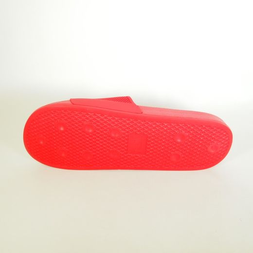 Chanclas Champion S22316 Daytona Rojo