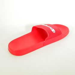Chanclas Champion S22316 Daytona Rojo