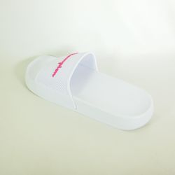 Chanclas Champion S11512 Daytona Blanco