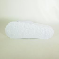 Chanclas Champion S11512 Daytona Blanco