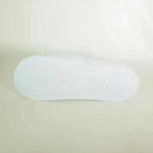 Chanclas Champion S11512 Daytona Blanco