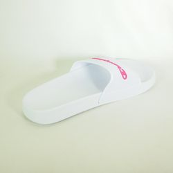 Chanclas Champion S11512 Daytona Blanco