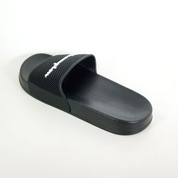 Chanclas Champion S11512 Daytona Negro
