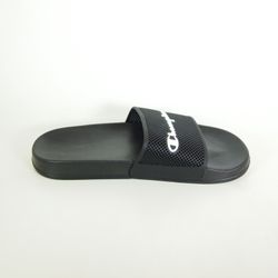 Chanclas Champion S11512 Daytona Negro