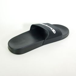 Chanclas Champion S11512 Daytona Negro