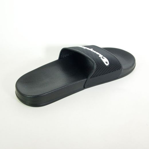 Chanclas Champion S11512 Daytona Negro
