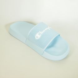 Chanclas Champion S11806 Daytona Celeste