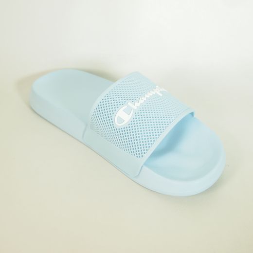 Chanclas Champion S11806 Daytona Celeste