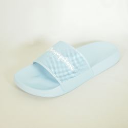 Chanclas Champion S11806 Daytona Celeste