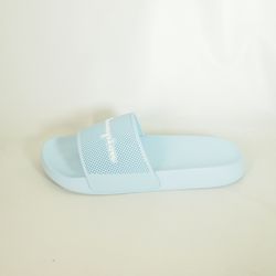 Chanclas Champion S11806 Daytona Celeste