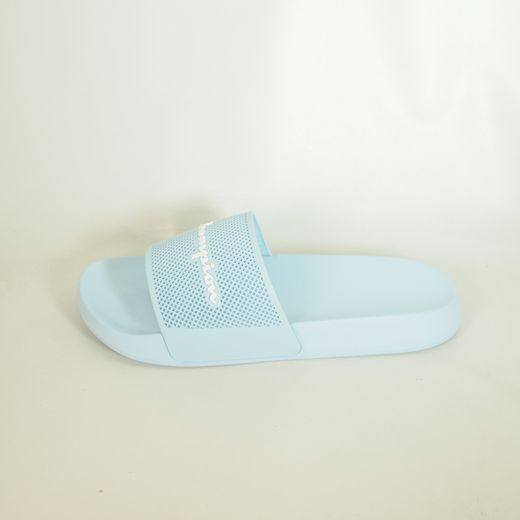 Chanclas Champion S11806 Daytona Celeste
