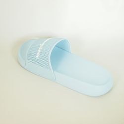 Chanclas Champion S11806 Daytona Celeste