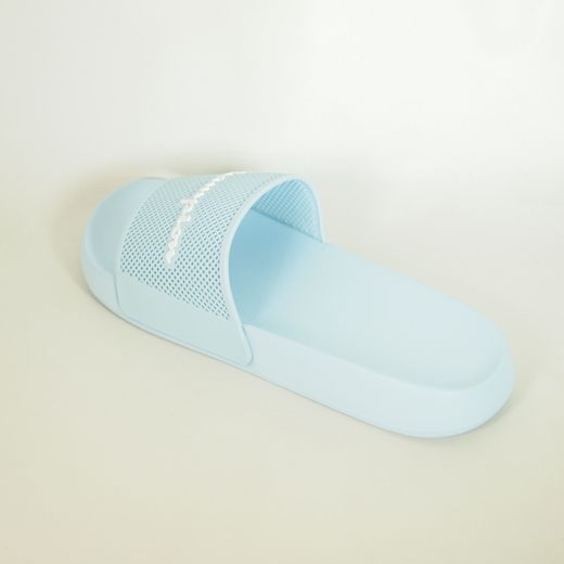 Chanclas Champion S11806 Daytona Celeste
