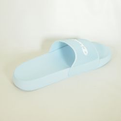 Chanclas Champion S11806 Daytona Celeste