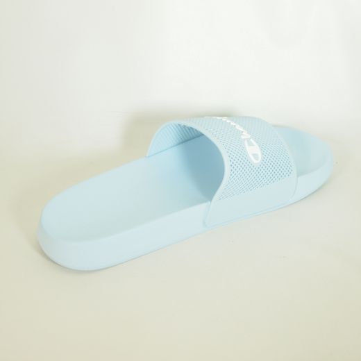 Chanclas Champion S11806 Daytona Celeste
