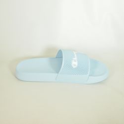 Chanclas Champion S11806 Daytona Celeste