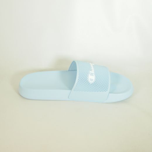 Chanclas Champion S11806 Daytona Celeste