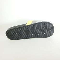 Chanclas Champion S22255 All America Negro