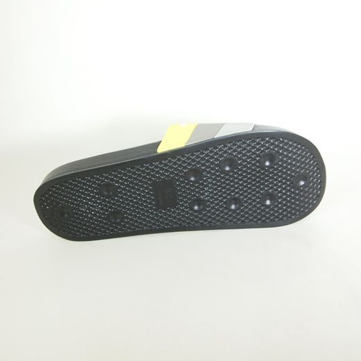 Chanclas Champion S22255 All America Negro