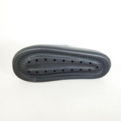 Chanclas Champion S22255 Soft Slipper Negro