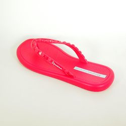 Chanclas Ipanema 27130 Meu Sol Rosa