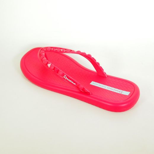 Chanclas Ipanema 27130 Meu Sol Rosa