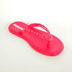 Chanclas Ipanema 27130 Meu Sol Rosa