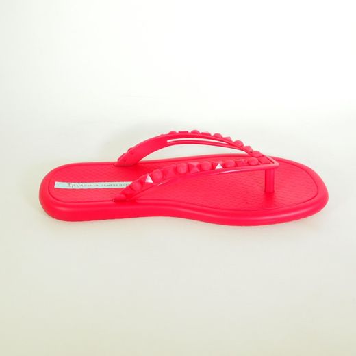 Chanclas Ipanema 27130 Meu Sol Rosa