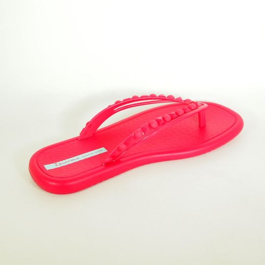 Chanclas Ipanema 27130 Meu Sol Rosa